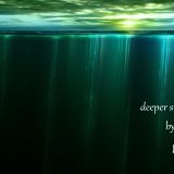 Deeper Stories Bangee Radio 30-7 011