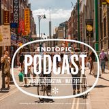Maribel&Sebastian Podcast May14 for Endtopic
