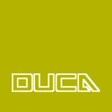 Duca - Promo Live Set May 2012