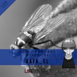 LSR Podcast 020 With Rafa_El