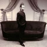 The Bar Of The Hôtel Costes (Chapter 3) - Mixed by Olivier de San Nicolas