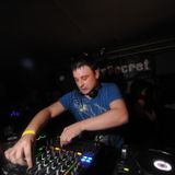 Neal Scarborough Live @ Dirtey Secret, Belfast NYE 2009