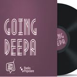 Going Deepa 16/10/2014
