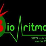 BioRitmos_2012-07-17