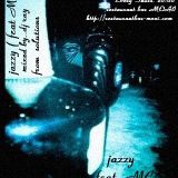jazzy feat.MC