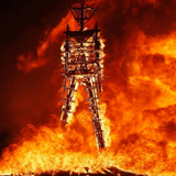 Bassport Encanti Show October 2015 - Burning Man Decom Mix
