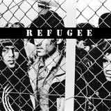 Refugee