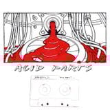 ACID Parts - Speedyqs - Mix 1995