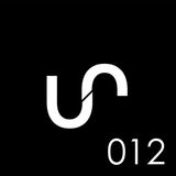 012 Under Waves with GorDJ & Andreas Agiannitopoulus (25-Apr-2015)