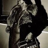 Original Boombap HipHop radio show by Kame Senin - Soul N Funk vibes Vol. IV A new (D)hope - 100.9FM