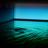 exhilaration of the waves