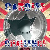 The Cardiff Challenge - Markive