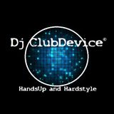 Gestört aber Geil# Special Mix by Dj ClubDevice