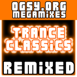 Trance Classics - Remixed
