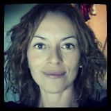 Yo te lo Dije: la columna de Mariana Lobo, 31 de diciembre de 2014