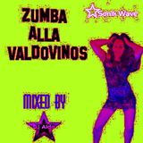 Zumba Alla Valdovinos
