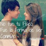 romanticas