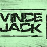 Vince Jack - November 2014 Mix