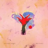 Southern Shores - Atlantic EP & New World