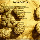 SeeWhy MelanChillY13