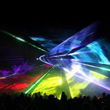 Jason Dean pres. 100% Pure Trance-Fusion VOLUME 2.0 (mixed by Jason Dean)