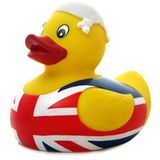 British Classics