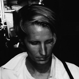 Tin Angel Records Podcast #18 - Tom Brosseau