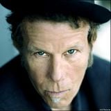 Tom Waits Mix Pt.2