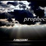 prophecy