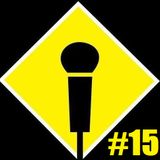 PREPARADOS, listos, ya! - N° 15: Ingenieria Civil