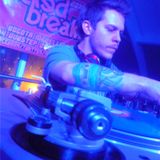 WICKED BREAKS PODCAST 2012 - THE UNREAL PROJECT