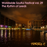 Worldwide Soulful Festival vol. 29: The Rythm of Leeds