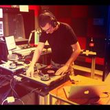 STANK! - Soul Bader - 18.06.2014