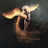 Epic Music for the Brave Souls 3 by Sever