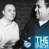 Silence of the Mics Ep. 20 Suprisingly Good Movies
