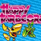 Happy Feelings Mix