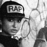 DJ RAP @ 104,5 Kanali 15 1991 Side B