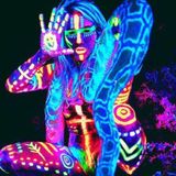 ProgaDehliQue - Toker in the mix 20130110