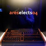 Areselects04 (25 Nov 2015) | Rodon fm 95