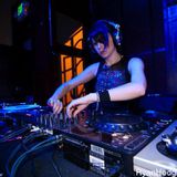 Iris-Not DnB