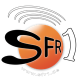 SFR1 - Sendung Hitsenator Sven Glede 20 Bis 22 Uhr (120 Min.) 21.01.2015.mp3