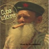 Cuba Libre Sessions