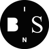 BIS Radio Show #764 with Tim Sweeney