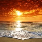 - TRAVERIABOX 5 - Rhythmic whispers of summer