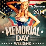 MDW 2014 Podcast