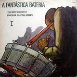 Era assim ó !
