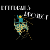 PeterPan's Project Demo - House, Jackin'