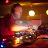 Mini_Mellow_Mix