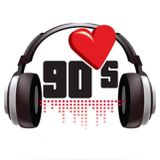 90's Dance Beats