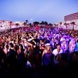 Rafa van de wall - Live Set #012 (Ibiza)